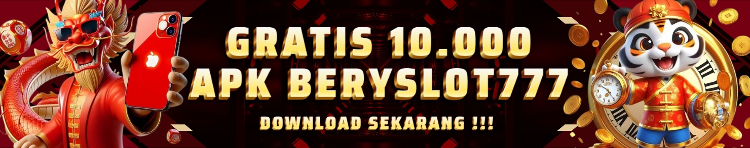 BONUS DOWNLOAD APK